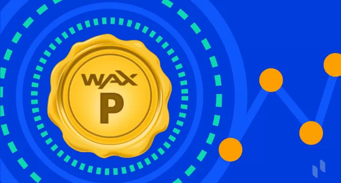 WAX (WAXP)