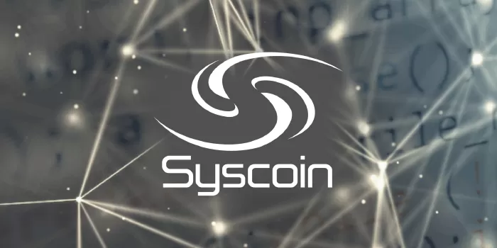 Syscoin (SYS)