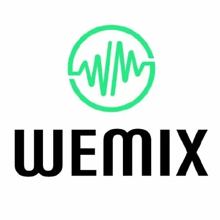 Wemix (WEMIX)