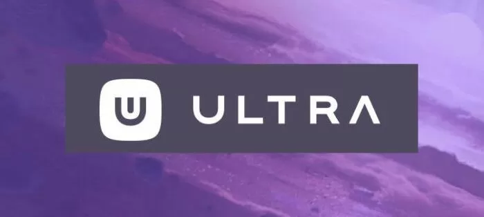 Ultra (UOS)