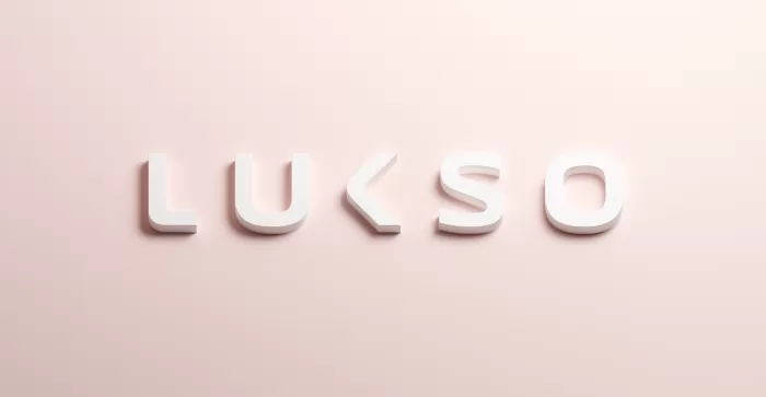 LUKSO (LYXe)