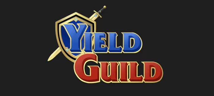Yield Guild Games (YGG)