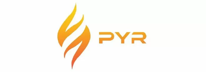 Vulcan Forged PYR (PYR)