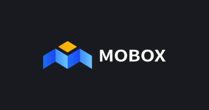 Mobox (MBOX)