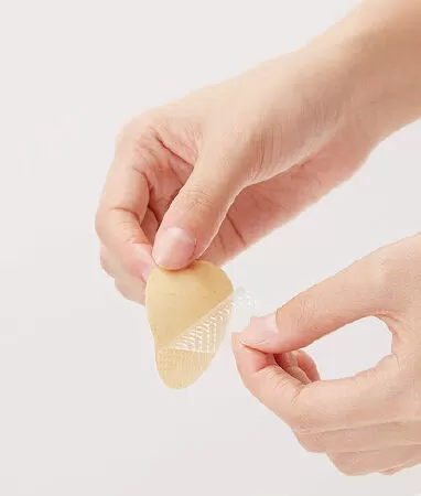 Miếng dán say xe