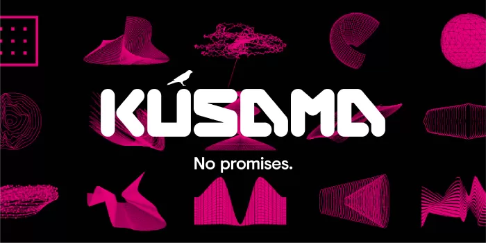 Kusama (KSM)