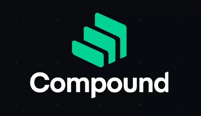 Compound (COMP)