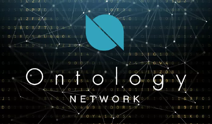 Ontology (ONT)