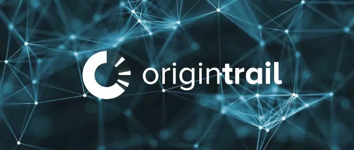 OriginTrail (TRAC)