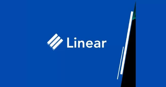 Linear (LINA)