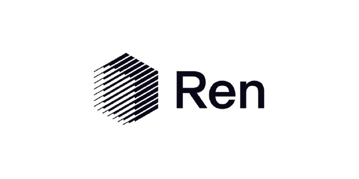 RenBTC (RENBTC)