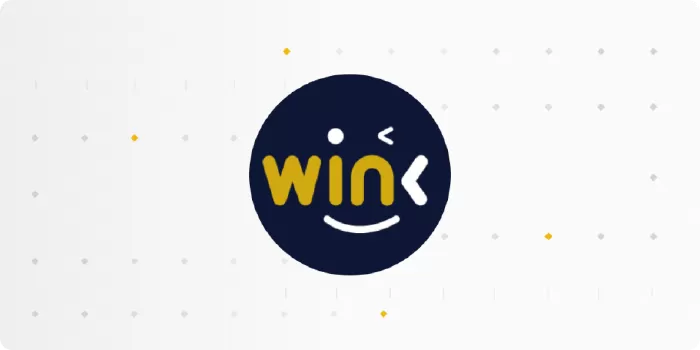Oracle WINkLink (WIN)