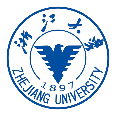 Đại học Chiết Giang