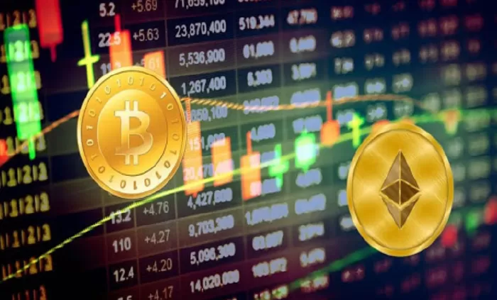 Đặt mức cắt lỗ là điều bắt buộc