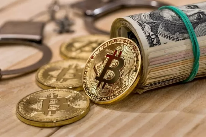 Sử dụng trailing stop để tối đa hóa lợi nhuận