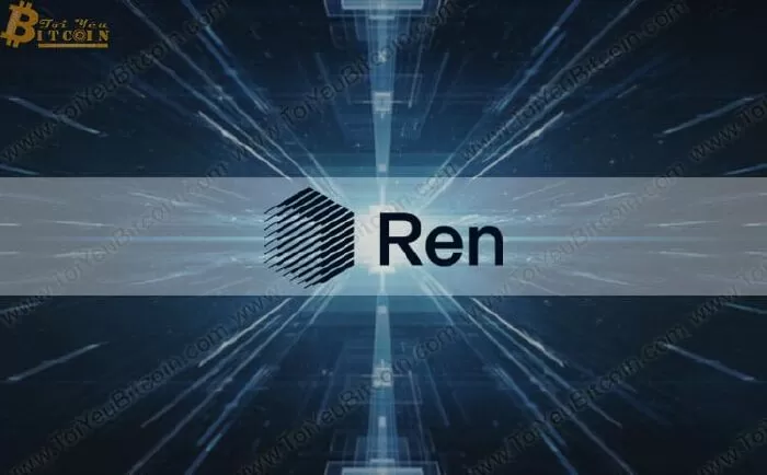 Ren (REN)