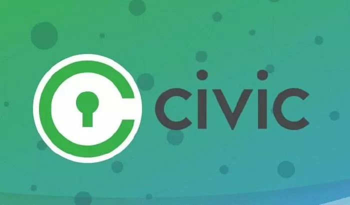 Civic (CVC)