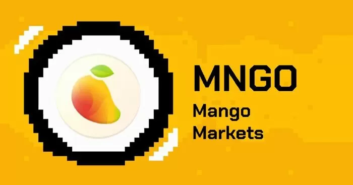 Mango Markets (MNGO)