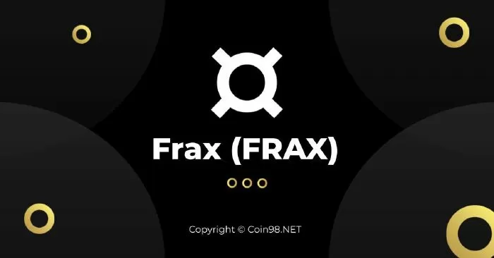 Frax Protocol (FRAX)