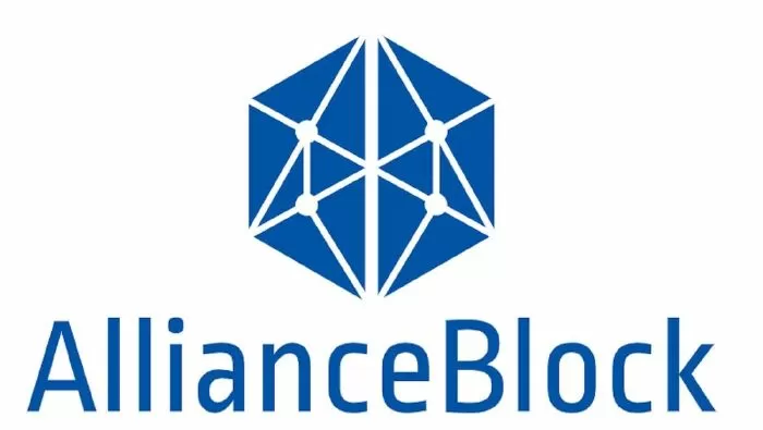 AllianceBlock (ALBT)