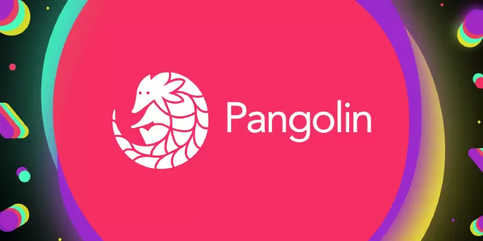 Pangolin (PNG)