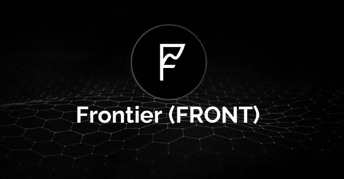 Frontier (FRONT)