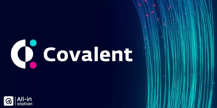 Covalent (CQT)