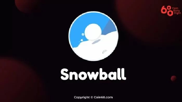 Snowball (SNOB)