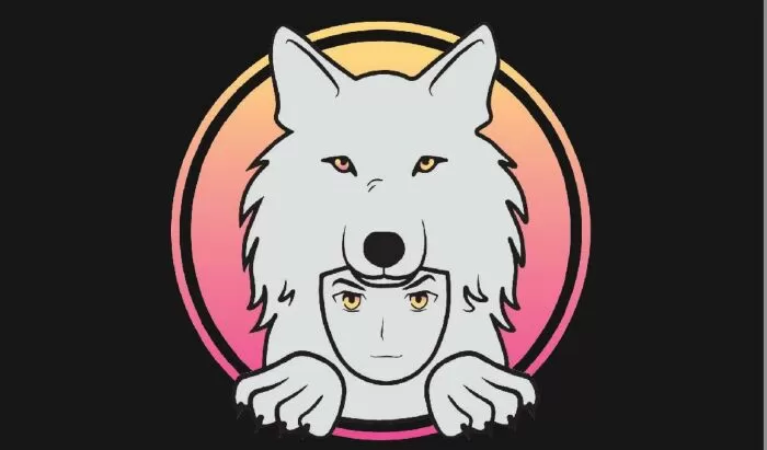 Saitama (SAITAMA)
