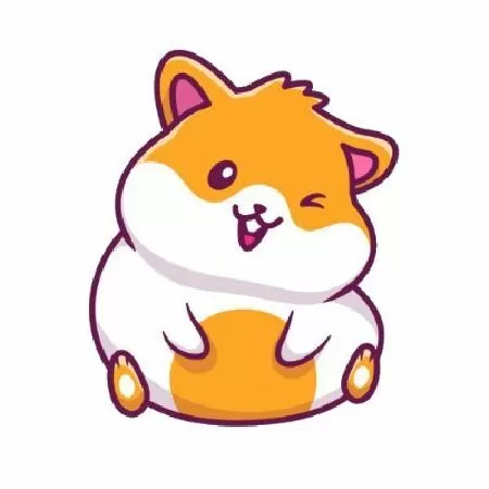 Hamster Token (HAM)