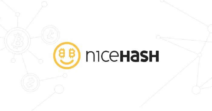 NiceHash