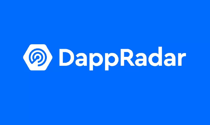 DappRadar (UAB)