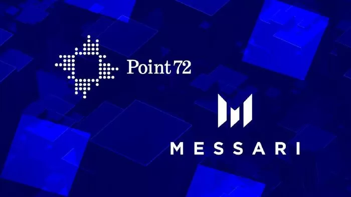 Messari