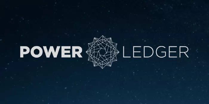 Ledger