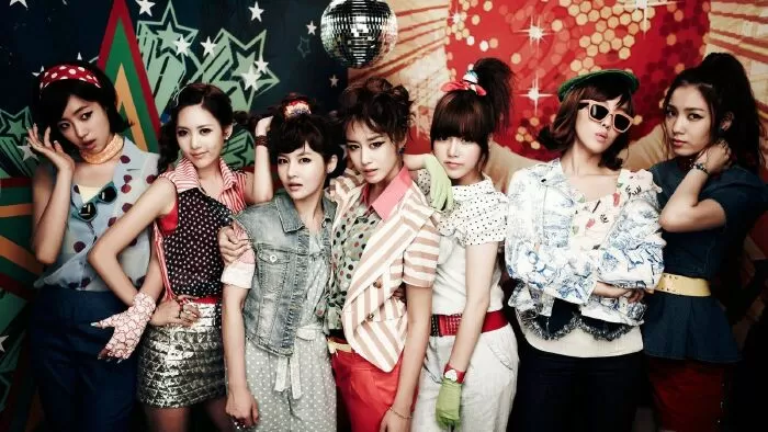 Roly Poly