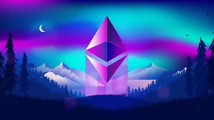 Gas của Ethereum là gì?