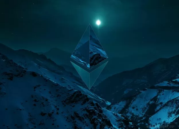 Tại sao phí gas Ethereum lại luôn “đắt đỏ” đến thế?