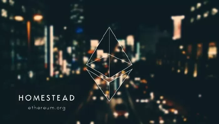 Tại sao Bitcoin (BTC) không sở hữu hệ thống này?