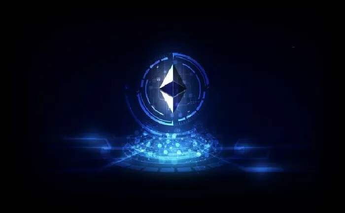 Khi nào là thời điểm tốt nhất để thực hiện giao dịch trên mạng lưới Ethereum?