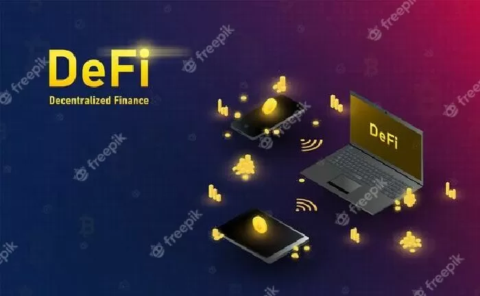Góc nhìn tiềm năng và lưu ý