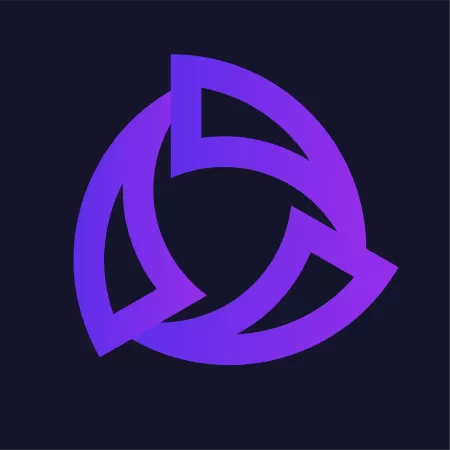 Revault Network (REVA)