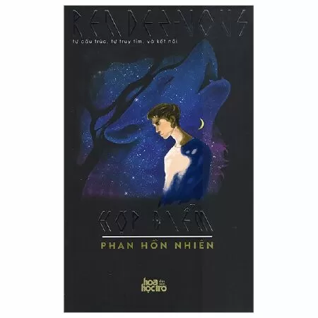 Hợp Điểm