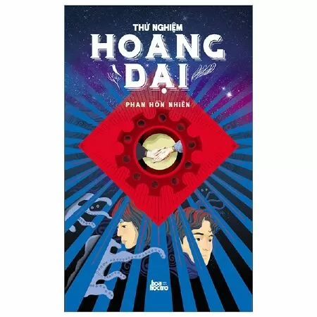 Thử Nghiệm Hoang Dại