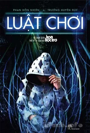 Luật Chơi