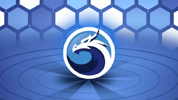 Tại sao nên sử dụng QuickSwap mà không phải Uniswap?