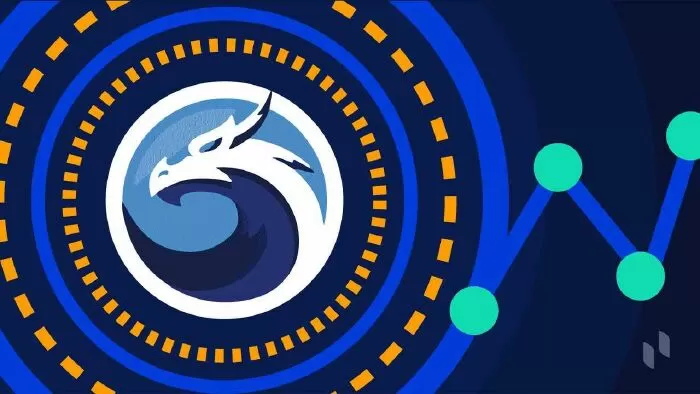 Tổn thất tạm thời là gì?