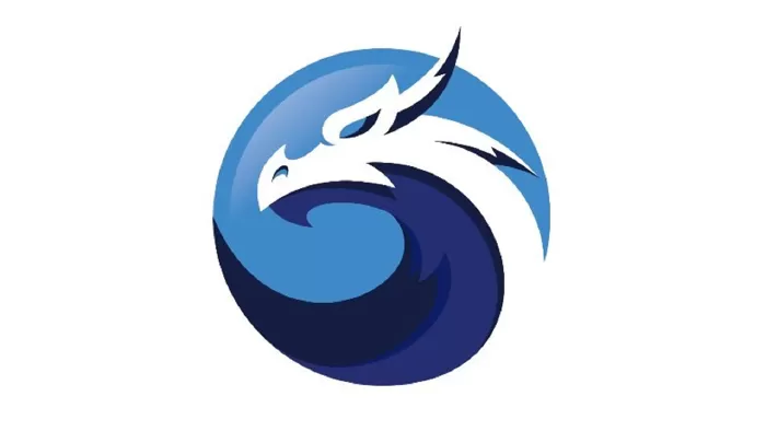 QuickSwap kiếm tiền như thế nào?