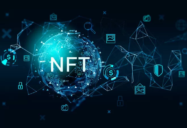 Top 12 điều cần biết để tạo ra NFT của riêng bạn