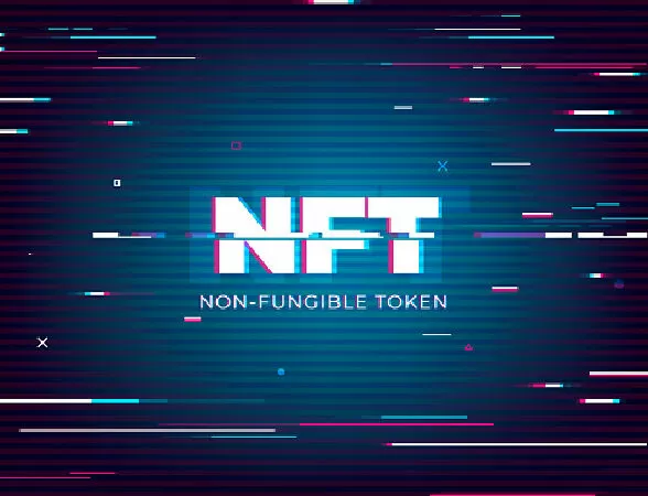 NFT là gì?