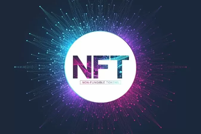 Cái gì có thể trở thành NFT?